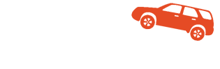 Sydney Wrecker