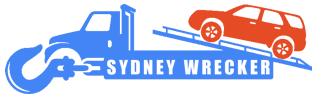 Sydney Car Wreckers
