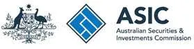 ASIC-logo