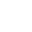 car-of-hatchback-model