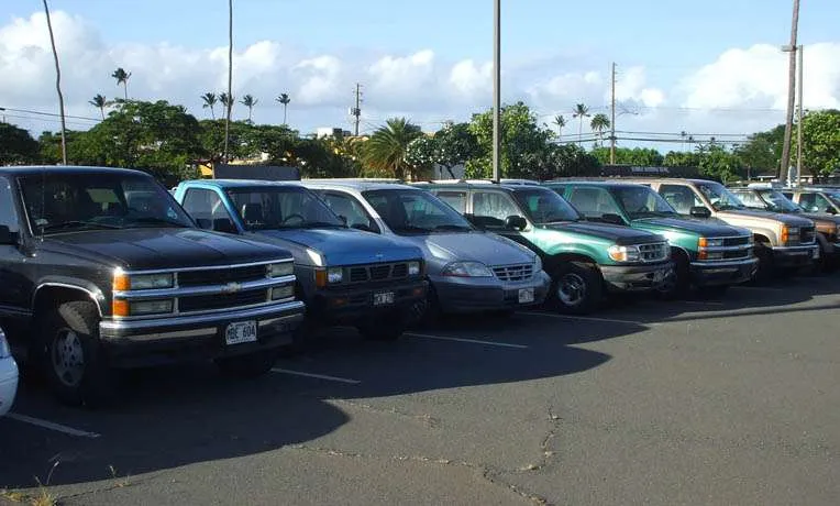 cash-for-cars-eastwood