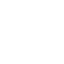 delivery-truck