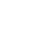 delivery-van