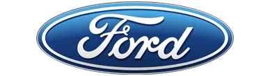 ford-logo