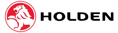holden-logo