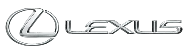 lexus-logo