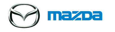 mazda-logo