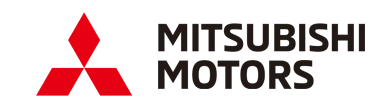 mitsubishi_motors-logo