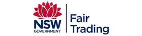new-south-wales-nsw-government-fair-trading-logo