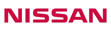 nissan-logo