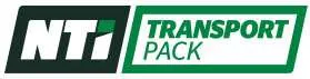 nti-transport-pack-logo