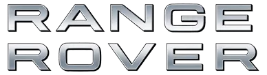 range-rover-logo