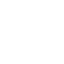 suv-car