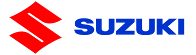 suzuki-logo