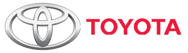 toyota-logo
