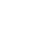yatch